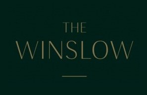 The Winslow Condos