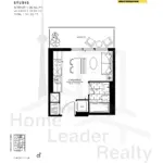 The-Goode-Condos-3010-floorplan