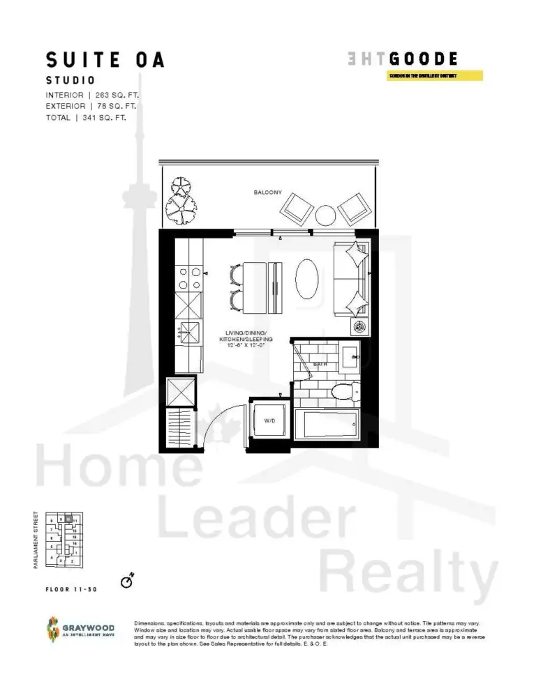The-Goode-Condos-3010-floorplan
