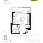 The-Goode-Condos-3010-floorplan