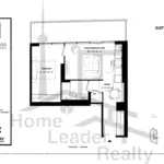 The-9Hundred-Condos-1008-1B-floorplan