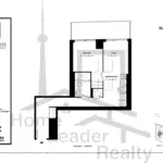 The-9Hundred-Condos-1011-1B-floorplan