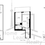 The-9Hundred-Condos-1101-1B-floorplan