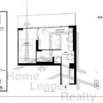 The-9Hundred-Condos-1107-1B-floorplan