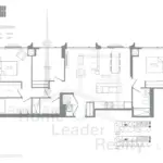 ANX-Condos-714-(1187 SqFt)-floorplan