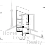 The-9Hundred-Condos-1204-1B+D-floorplan