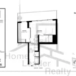 The-9Hundred-Condos-1210-1B-floorplan