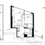 The-9Hundred-Condos-1308-1B-floorplan
