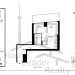 The-9Hundred-Condos-1311-1B-floorplan
