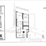 The-9Hundred-Condos-1403-2+D-floorplan