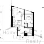 The-9Hundred-Condos-1408-1B-floorplan