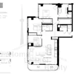 ANX-Condos-905-(1443 SqFt)-floorplan
