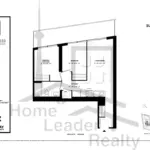 The-9Hundred-Condos-1705-1B-floorplan