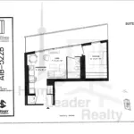 The-9Hundred-Condos-1505-1B-floorplan