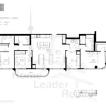 ANX-Condos-1101-(1526 SqFt)-floorplan