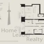 The-Bedford-Condos-1550-SqFt-2B-floorplan