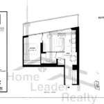 The-9Hundred-Condos-1606-1B-floorplan