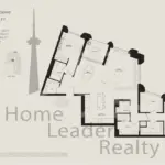 The-Bedford-Condos-1607-SqFt-2B-floorplan