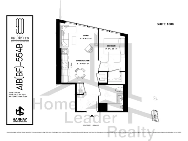 The-9Hundred-Condos-1608-1B-floorplan