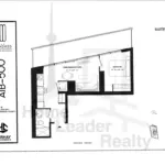 The-9Hundred-Condos-1705-1B-floorplan