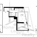 The-9Hundred-Condos-1810-1B-floorplan