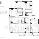 ANX-Condos-1103-(1939 SqFt)-floorplan
