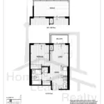 6080-Yonge-Condos-1A-1B-floorplan