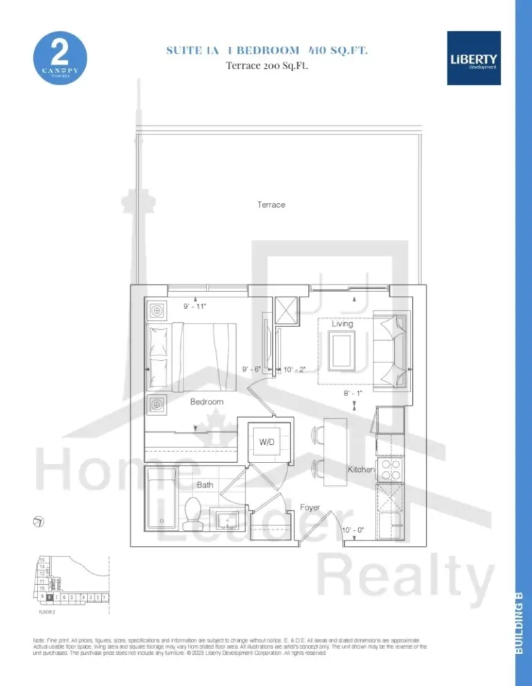 Canopy-Towers-2-1A-floorplan