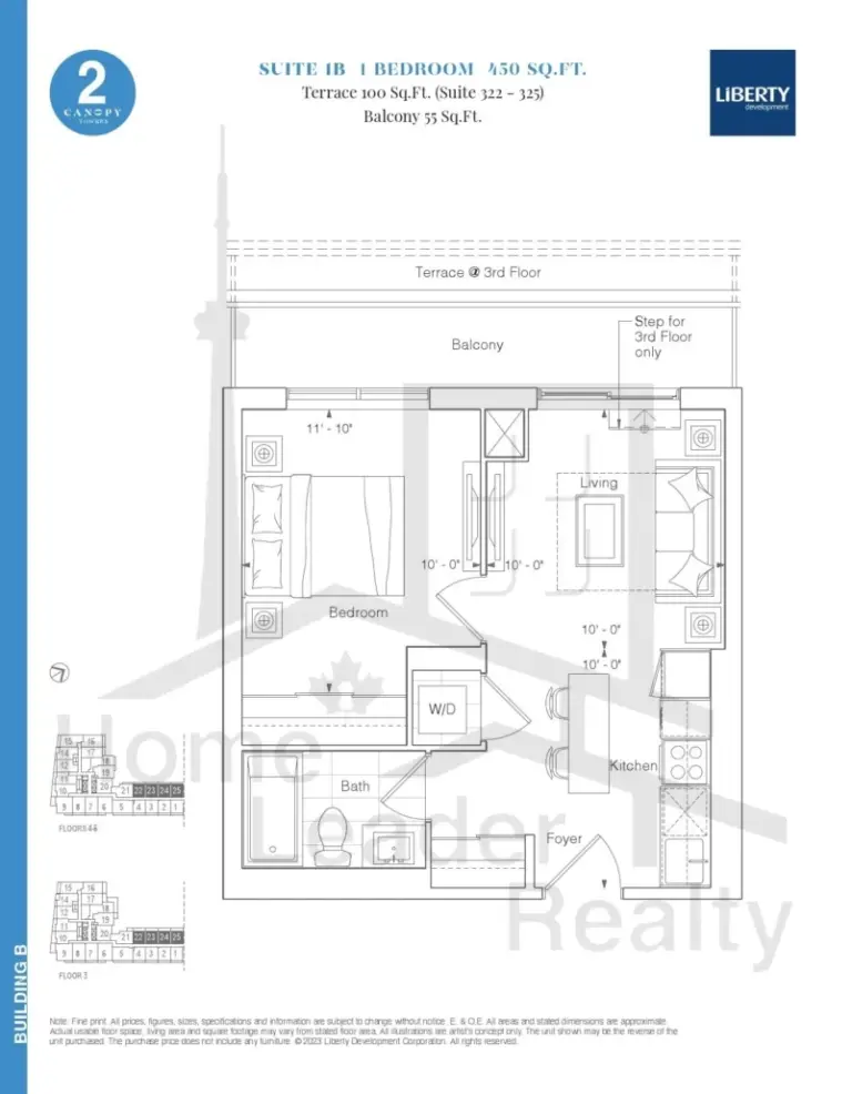 Canopy-Towers-2-1B-floorplan