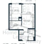 Joya-Condos-Model-1BD-floorplan