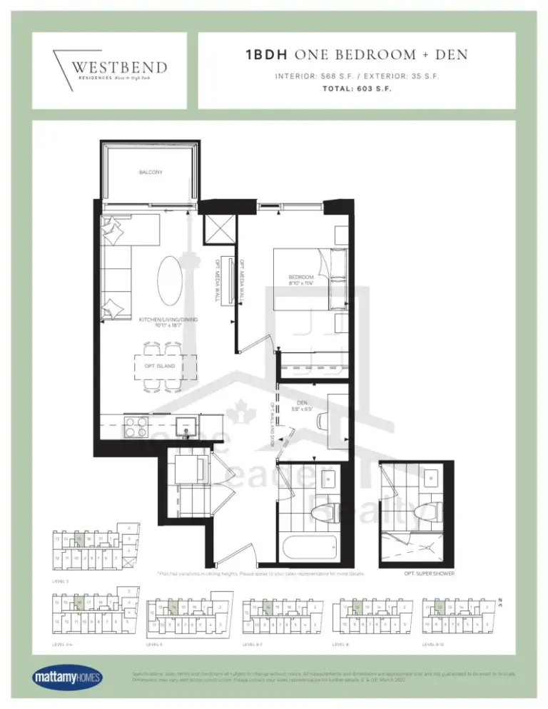 Westbend-Residences-Condos-Model-1BDH-floorplan