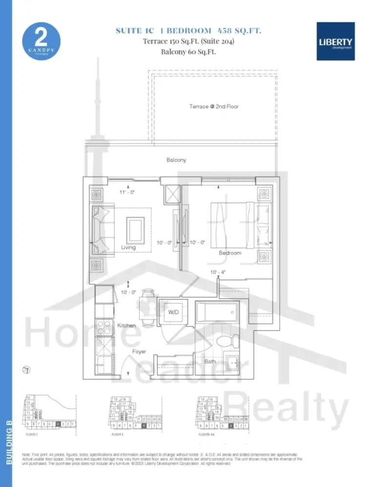 Canopy-Towers-2-1C-floorplan