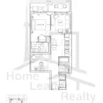 6080-Yonge-Condos-1CC+D-floorplan