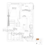 Northshore-Condos-211-(567sqft)-floorplan