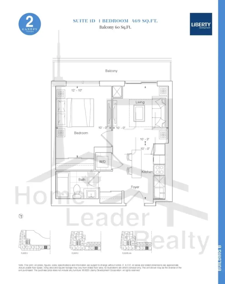 Canopy-Towers-2-1D-floorplan