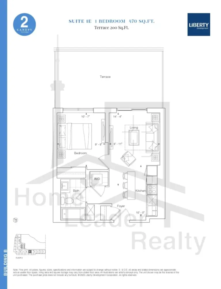 Canopy-Towers-2-1E-floorplan