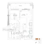 Northshore-Condos-PH07-(511sqft)-floorplan