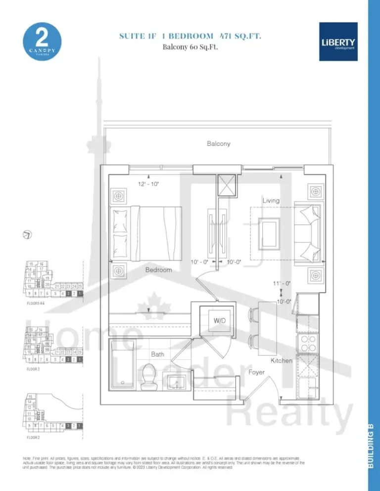 Canopy-Towers-2-1F-floorplan