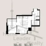 Exhale-Condos-Model-1F-floorplan
