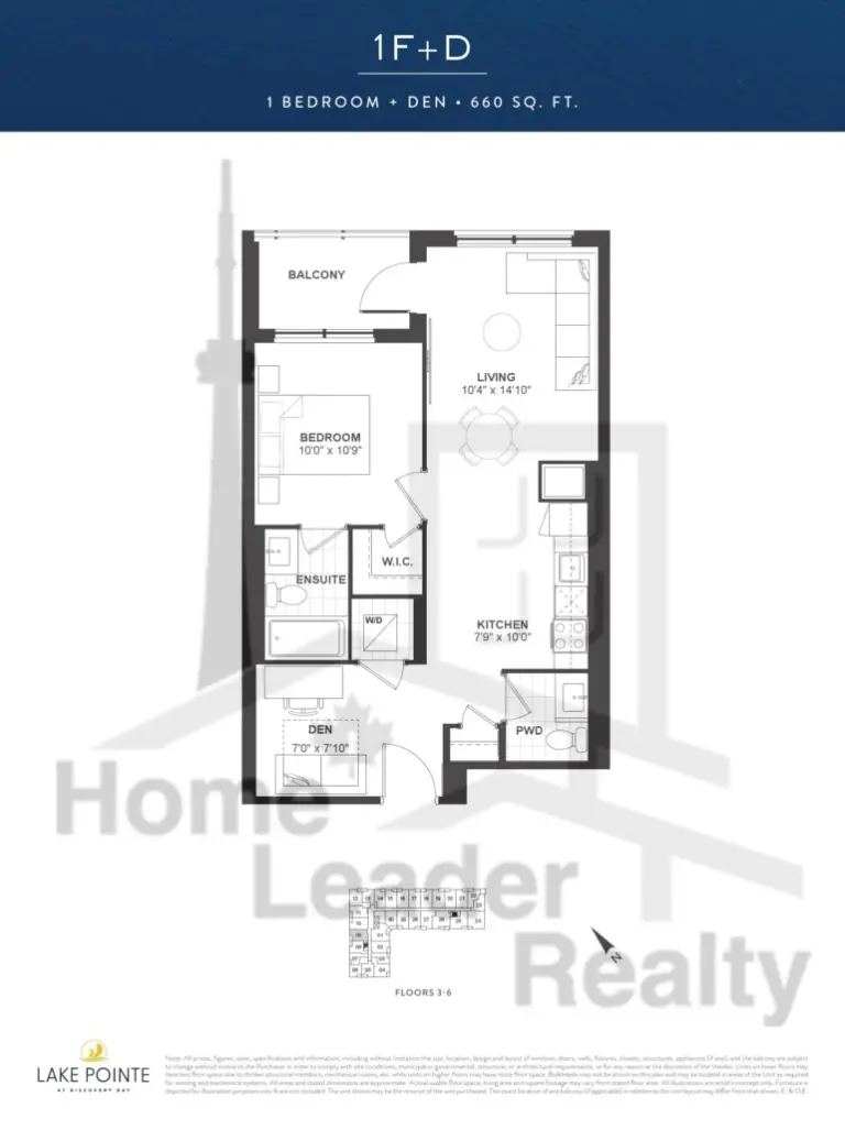 Lake-Pointe-Condos-309-floorplan
