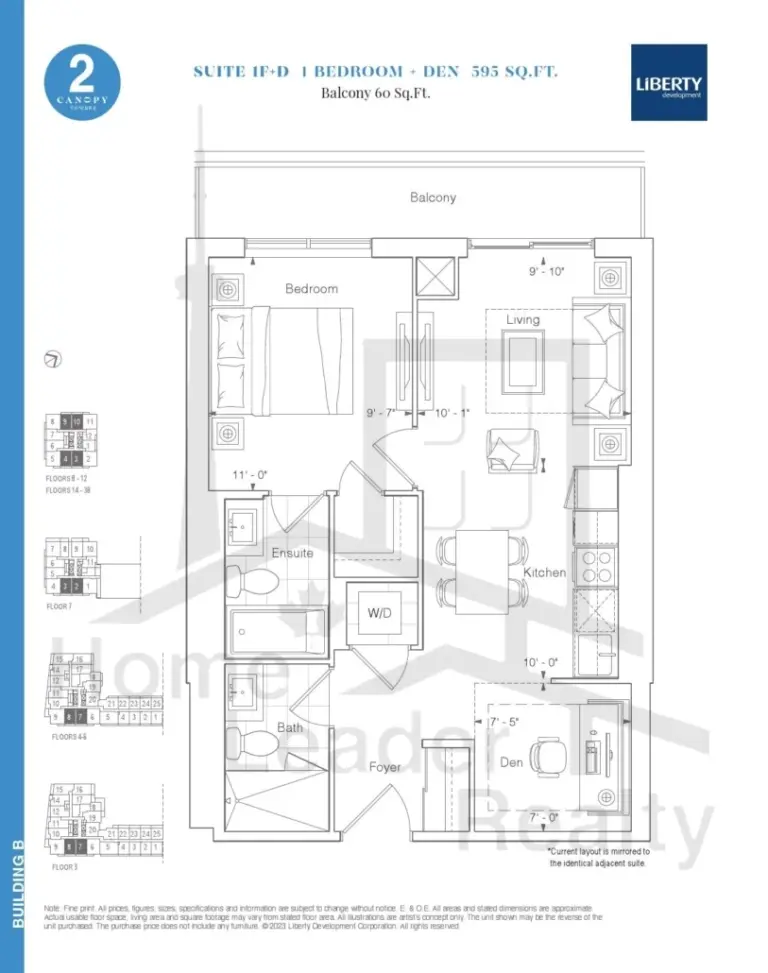 Canopy-Towers-2-1F+D-(1)-floorplan