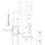 Northshore-Condos-301-(618sqft)-floorplan