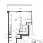 Southport-In-Swansea-712-1G-floorplan