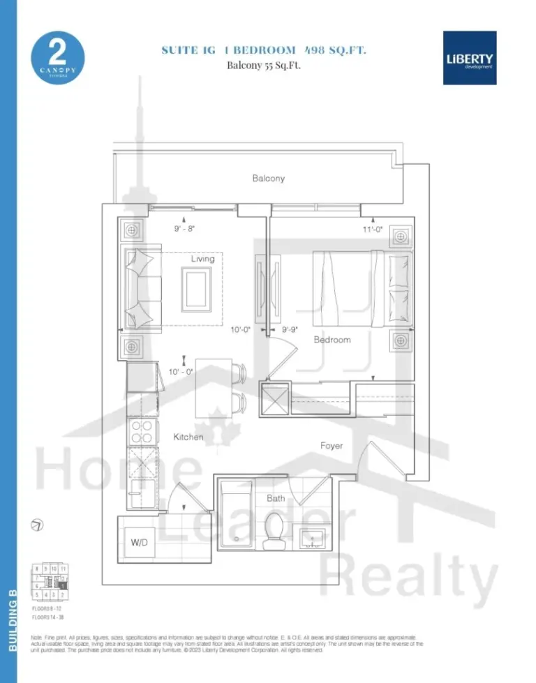 Canopy-Towers-2-1G-floorplan