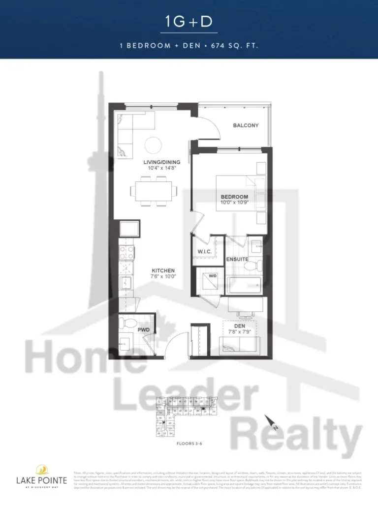 Lake-Pointe-Condos-410-floorplan