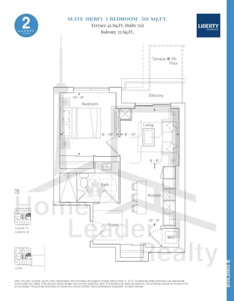 Canopy-Towers-2-1H(BF)-floorplan