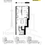 The-Goode-Condos-1814-floorplan