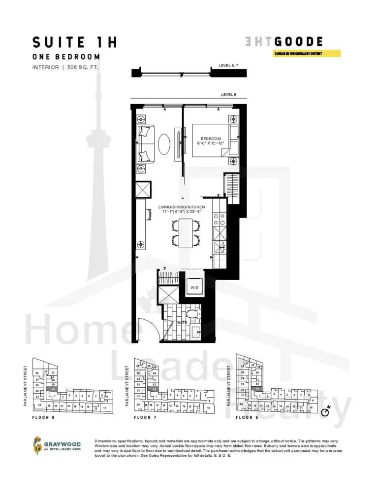 The-Goode-Condos-1814-floorplan