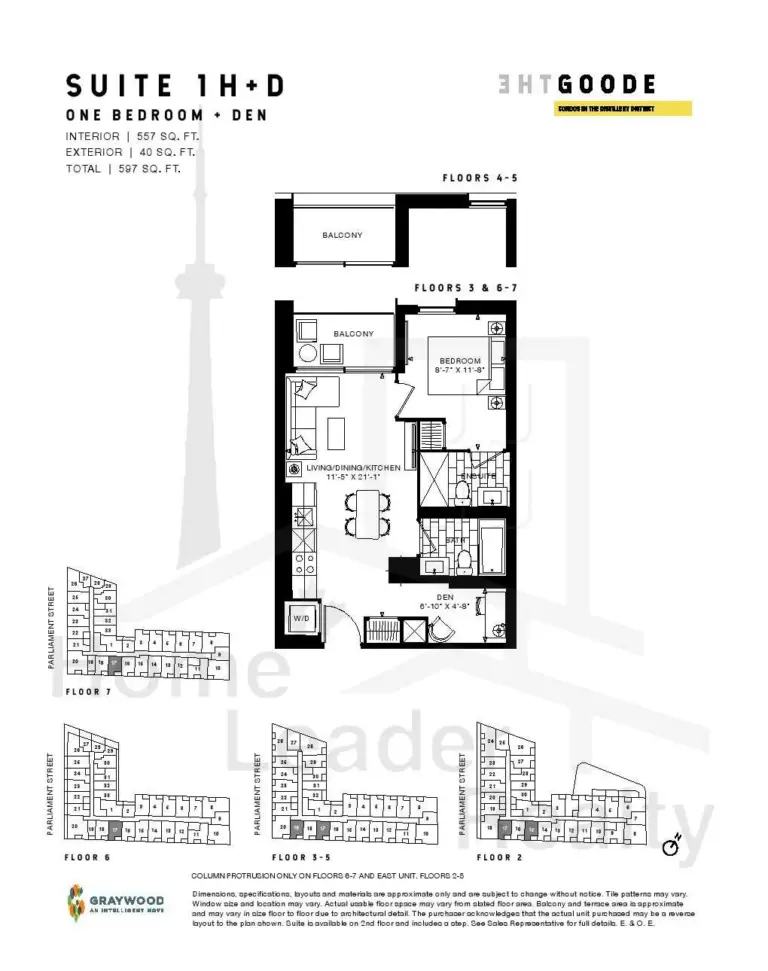 The-Goode-Condos-417-floorplan