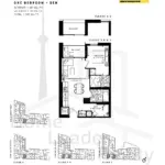 The-Goode-Condos-319-floorplan